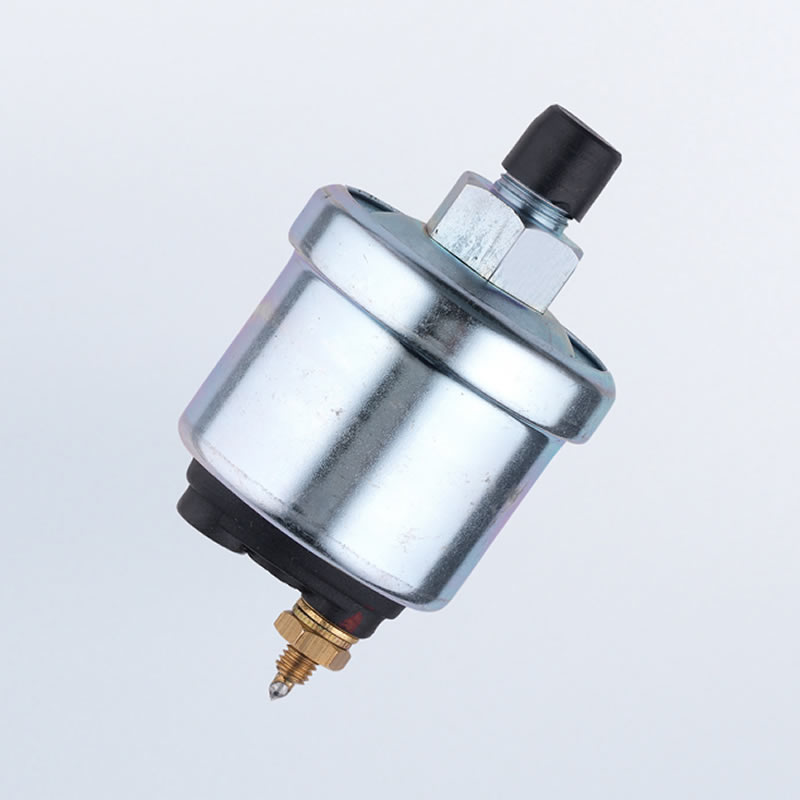 Pressure Sender 100 PSI 0-90 OHM AC